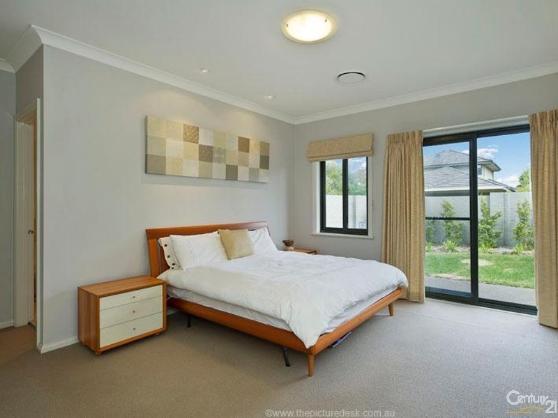 102B Wellington Road, Lindfield NSW 2070