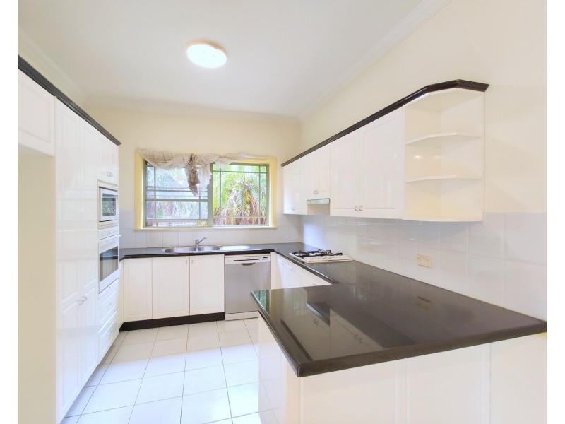 12A/12-18 Russell S, Lindfield NSW 2070