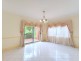 12A/12-18 Russell S, Lindfield NSW 2070