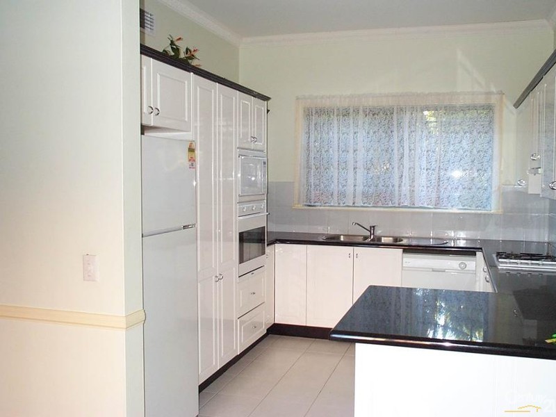 12A/12-18 Russell S, Lindfield NSW 2070