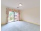 12A/12-18 Russell S, Lindfield NSW 2070