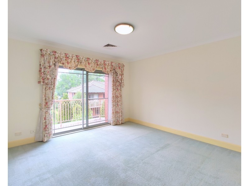 12A/12-18 Russell S, Lindfield NSW 2070