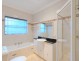 12A/12-18 Russell S, Lindfield NSW 2070