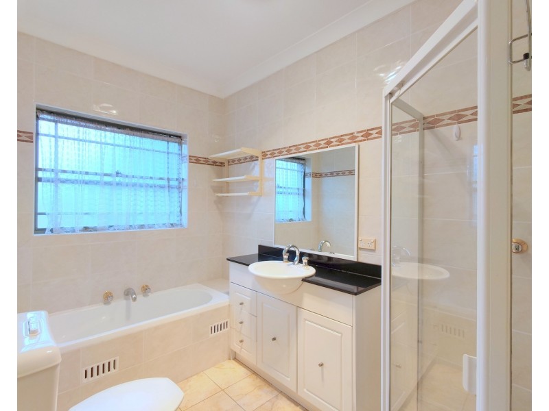 12A/12-18 Russell S, Lindfield NSW 2070