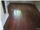 10A Vista St, Greenwich NSW 2065