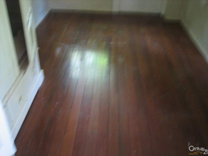 10A Vista St, Greenwich NSW 2065