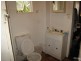 10A Vista St, Greenwich NSW 2065