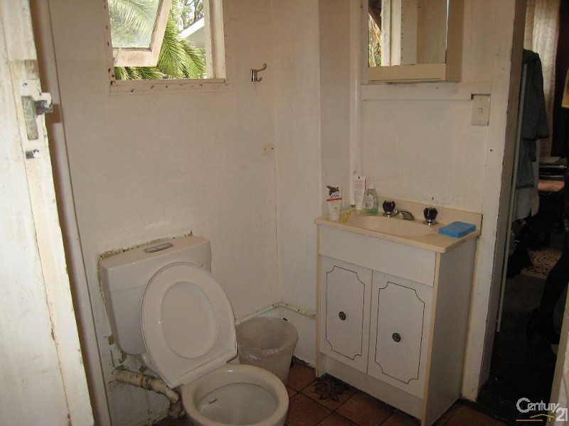 10A Vista St, Greenwich NSW 2065