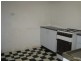 10A Vista St, Greenwich NSW 2065