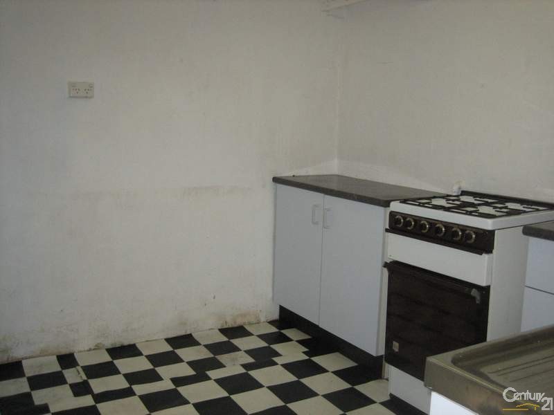 10A Vista St, Greenwich NSW 2065