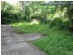 10A Vista St, Greenwich NSW 2065
