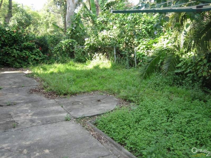 10A Vista St, Greenwich NSW 2065