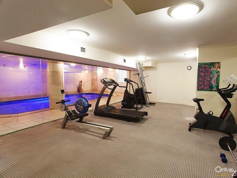 90/1-5 Harwood St, Pyrmont NSW 2009