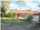 16 Ridgeland Ave, Killara NSW 2071