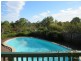 16 Ridgeland Ave, Killara NSW 2071