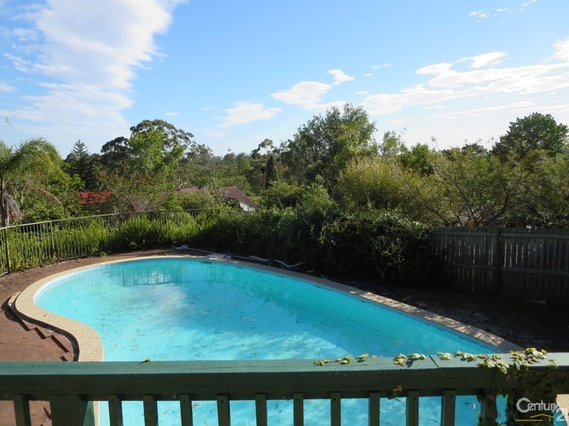 16 Ridgeland Ave, Killara NSW 2071