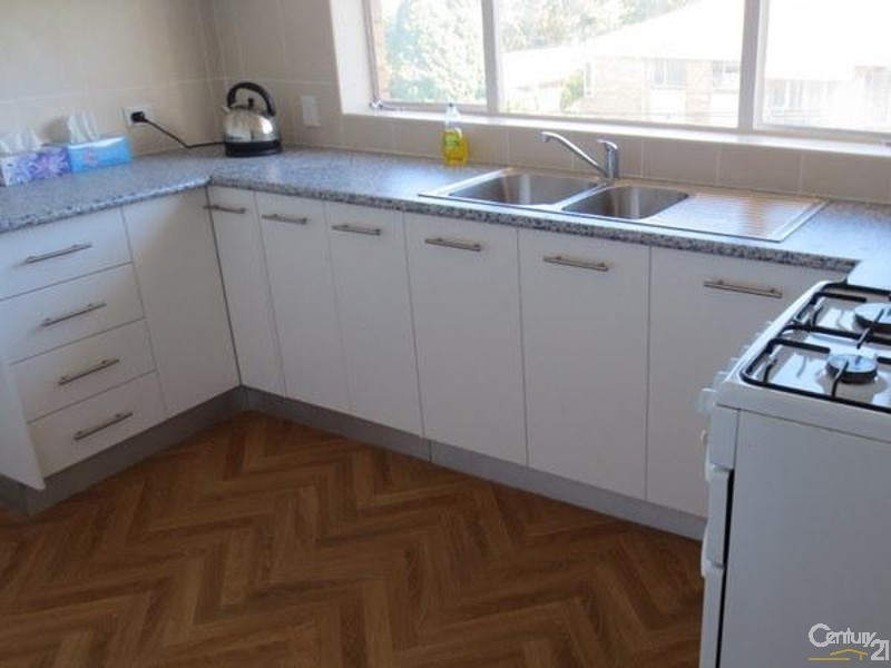 9/200 Pacific Highway, Lindfield NSW 2070