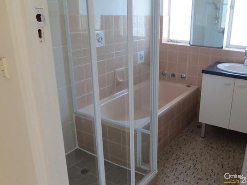 9/200 Pacific Highway, Lindfield NSW 2070