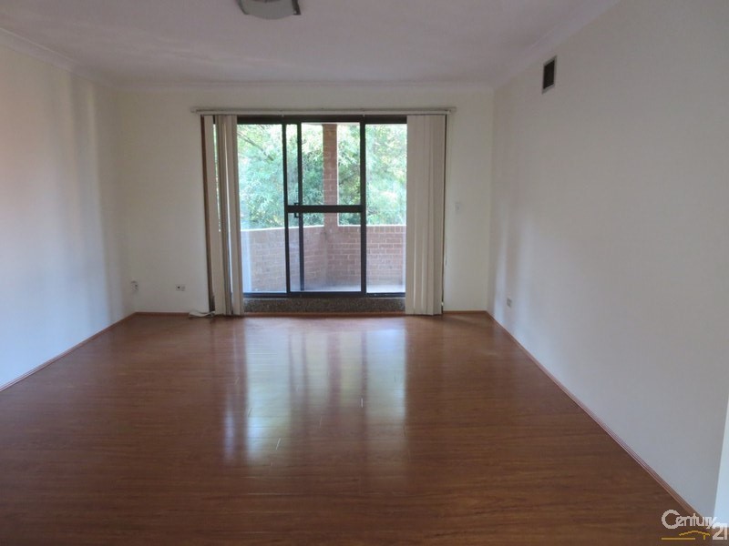 10/34-36 Doomben Ave, Eastwood NSW 2122