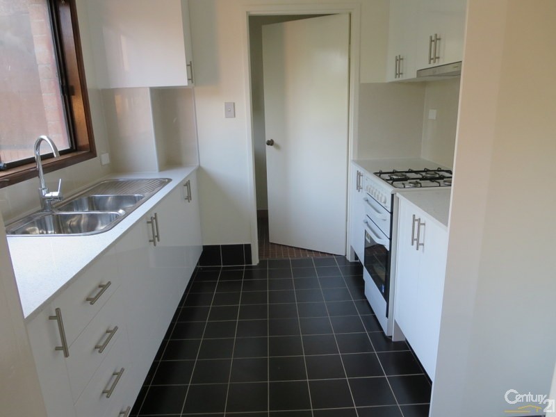 10/34-36 Doomben Ave, Eastwood NSW 2122