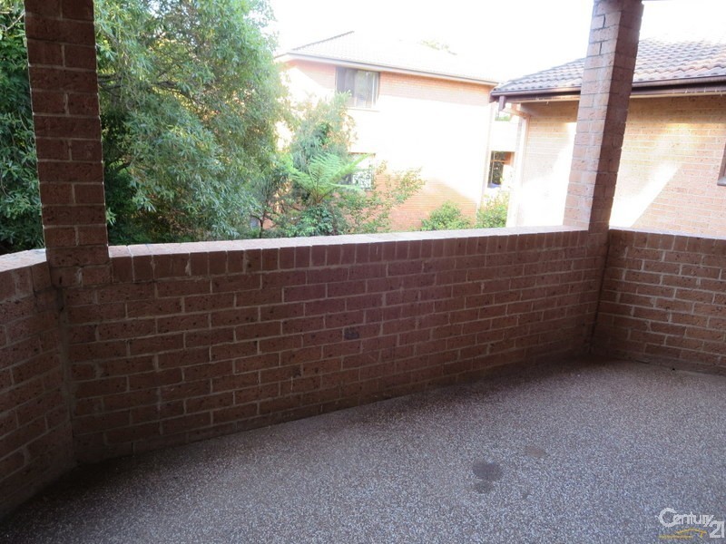 10/34-36 Doomben Ave, Eastwood NSW 2122