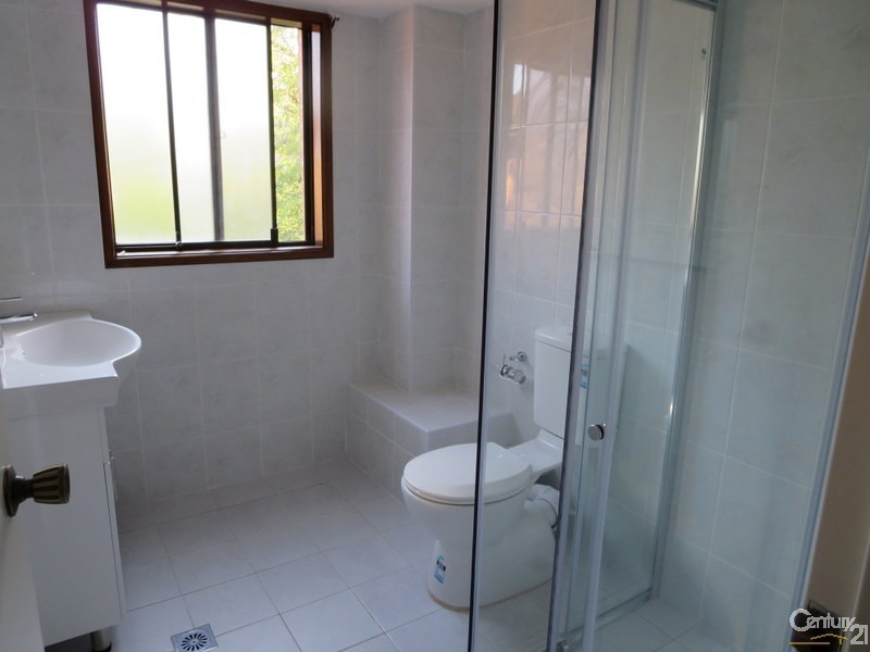 10/34-36 Doomben Ave, Eastwood NSW 2122