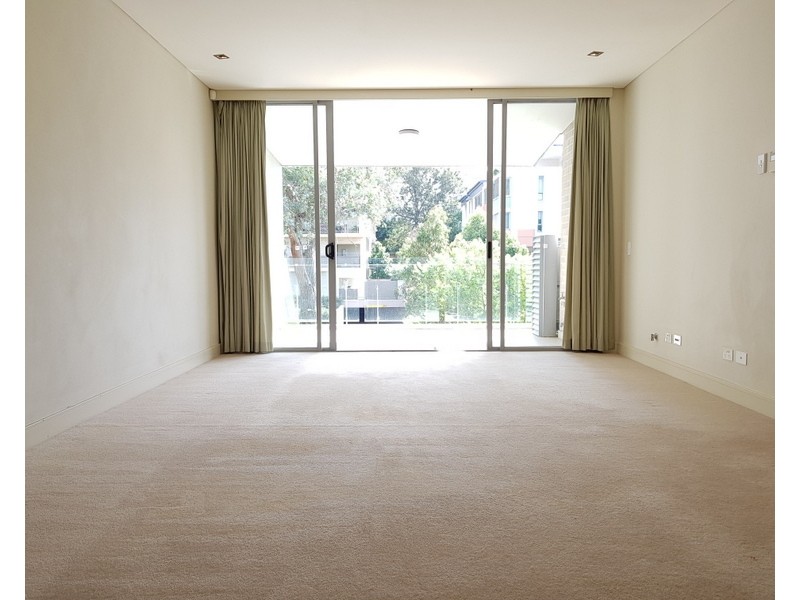 303/1-7 Bruce Ave, Killara NSW 2071