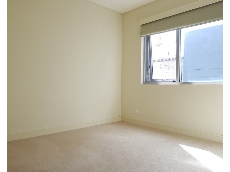 303/1-7 Bruce Ave, Killara NSW 2071