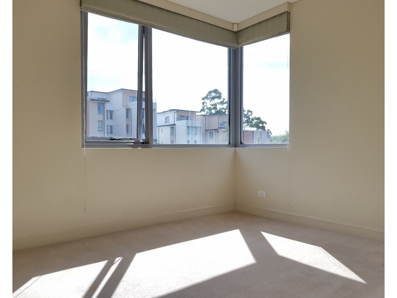 303/1-7 Bruce Ave, Killara NSW 2071