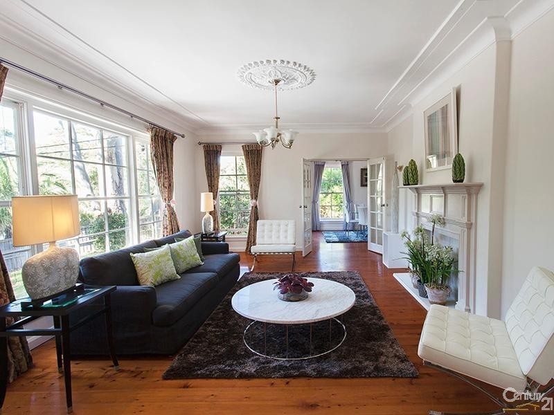 28 Treatts Road, Lindfield NSW 2070