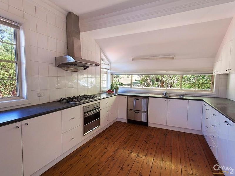 28 Treatts Road, Lindfield NSW 2070