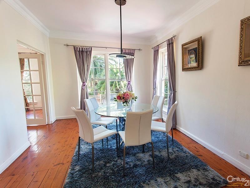 28 Treatts Road, Lindfield NSW 2070