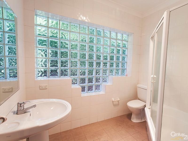 28 Treatts Road, Lindfield NSW 2070