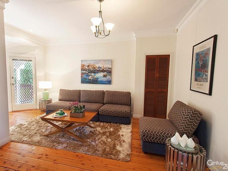 28 Treatts Road, Lindfield NSW 2070