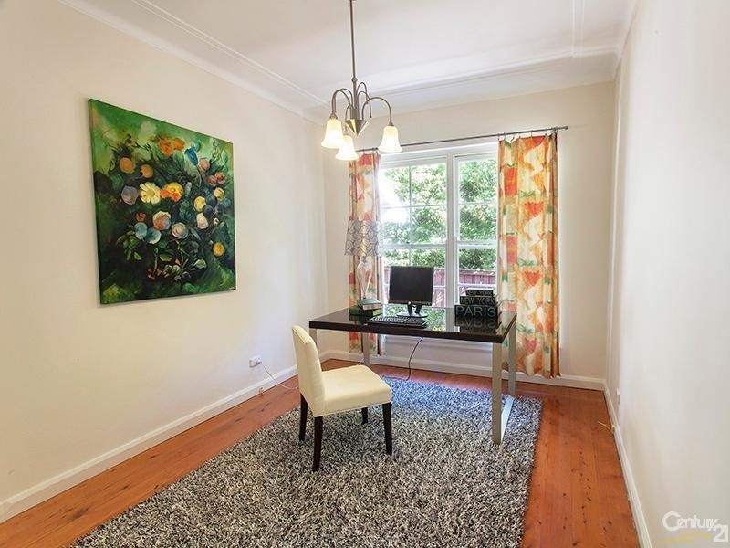 28 Treatts Road, Lindfield NSW 2070