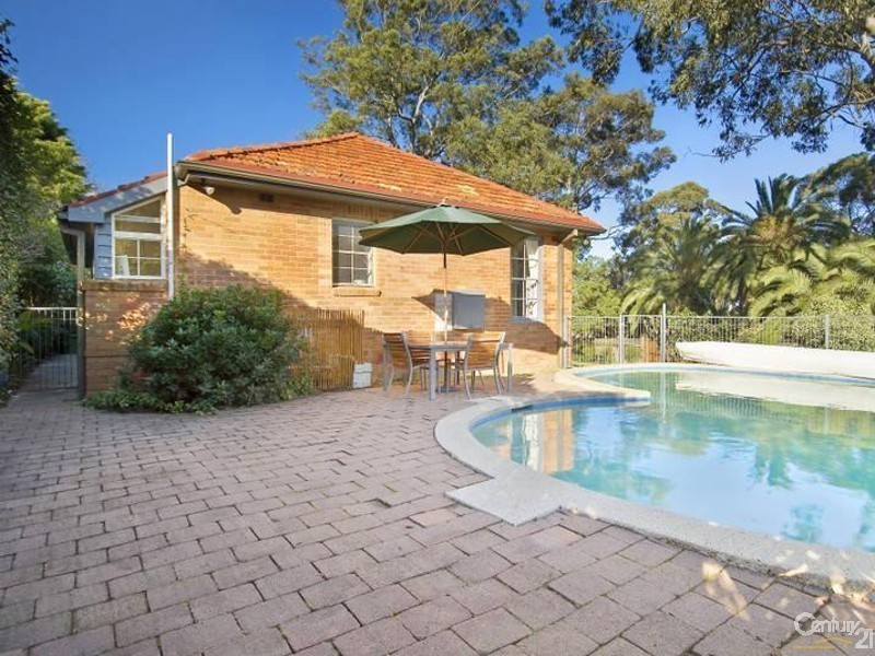 28 Treatts Road, Lindfield NSW 2070