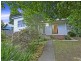 2a Havilah Ave, Wahroonga NSW 2076