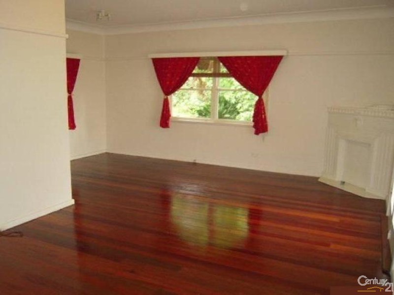 2a Havilah Ave, Wahroonga NSW 2076