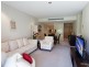102/1-7 Bruce Ave, Killara NSW 2071
