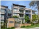 102/1-7 Bruce Ave, Killara NSW 2071