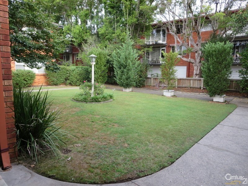 7/539 Pacific Highway, Killara NSW 2071