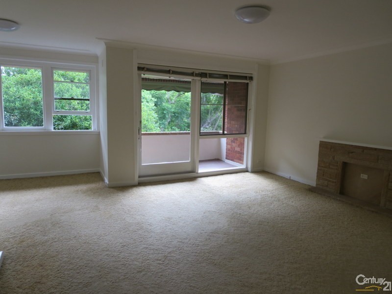 7/539 Pacific Highway, Killara NSW 2071