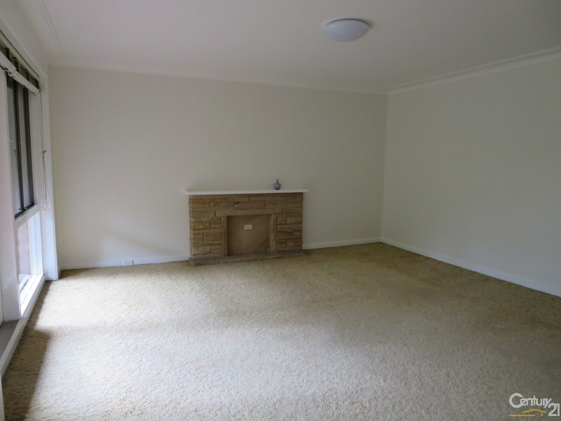 7/539 Pacific Highway, Killara NSW 2071