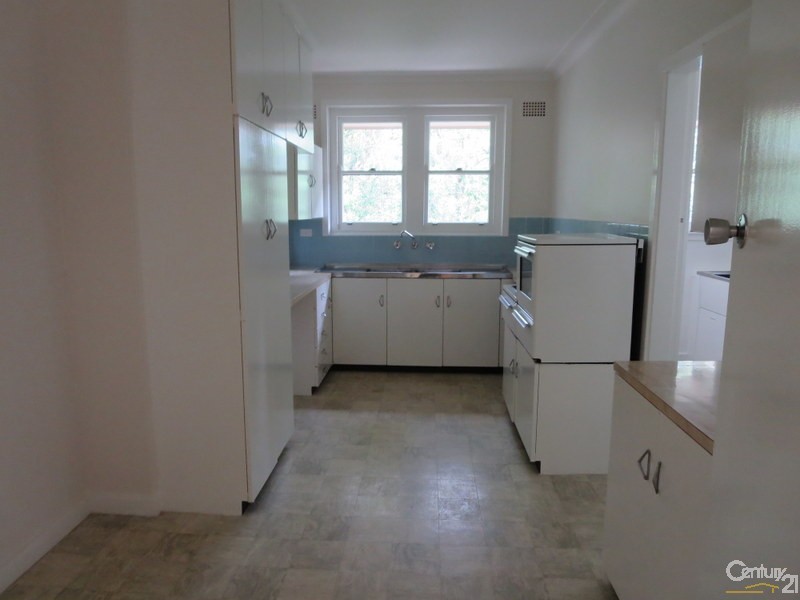 7/539 Pacific Highway, Killara NSW 2071