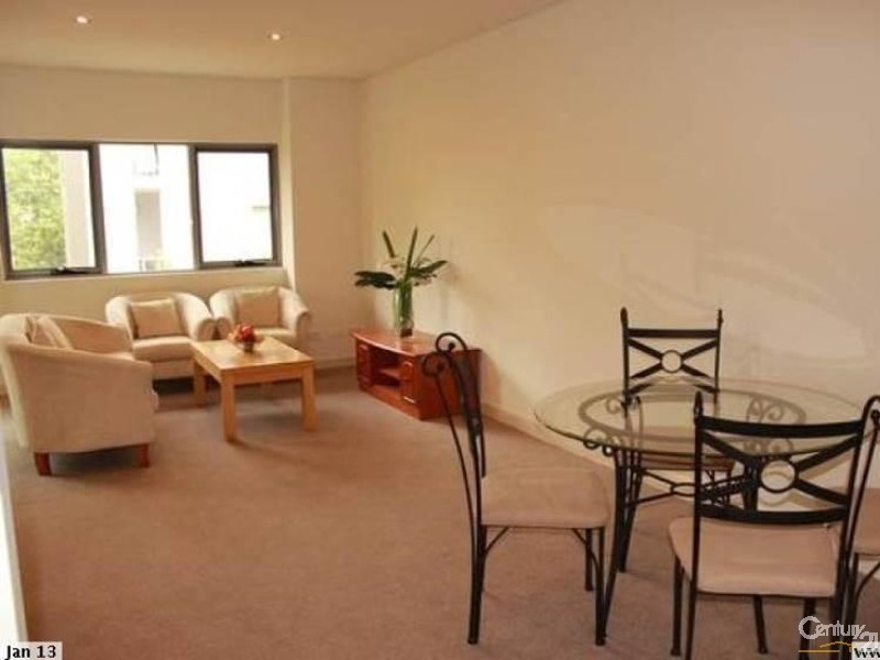 9/2A Bruce Ave, Killara NSW 2071