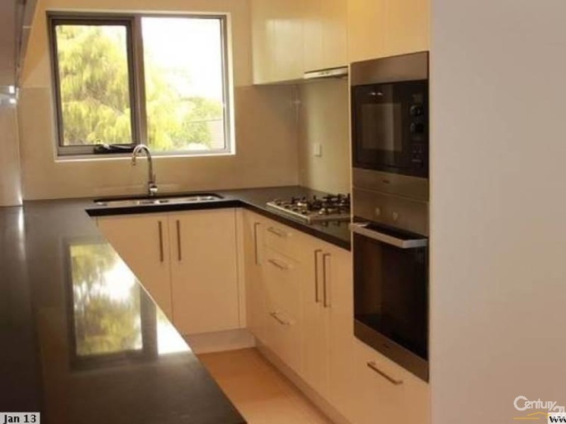 9/2A Bruce Ave, Killara NSW 2071