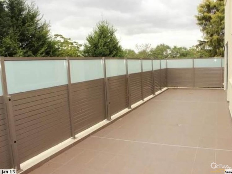 9/2A Bruce Ave, Killara NSW 2071