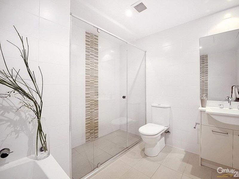 12/331 Miller Street, Cammeray NSW 2062