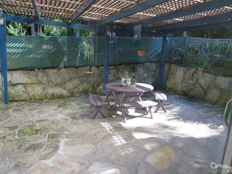 79A Livingstone Ave, Pymble NSW 2073