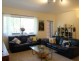 2/646 Pacific Highway, Killara NSW 2071